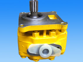 竹馬青梅互相撩